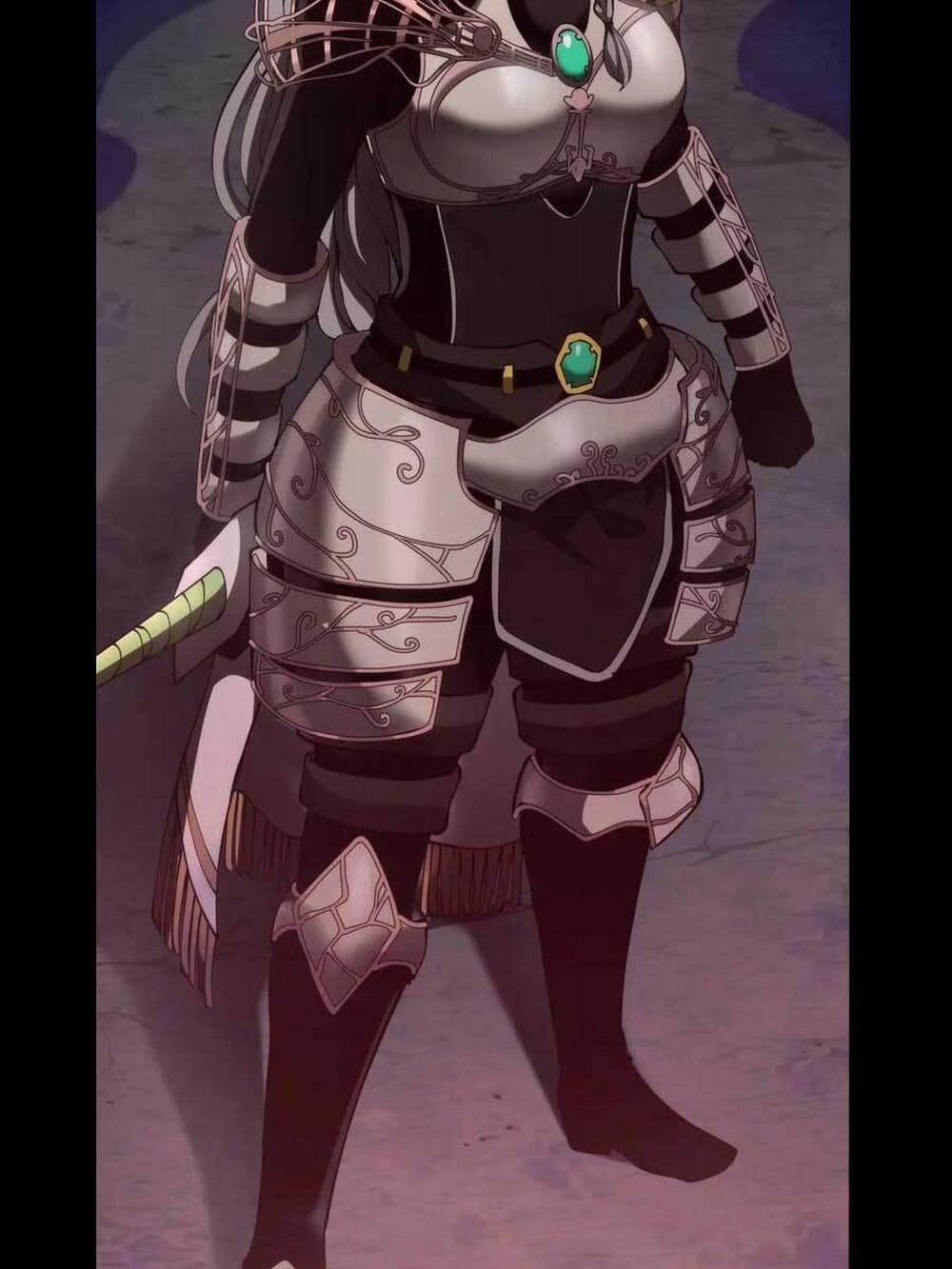 Ánh Sáng Cuối Con Đường 172 trang 1