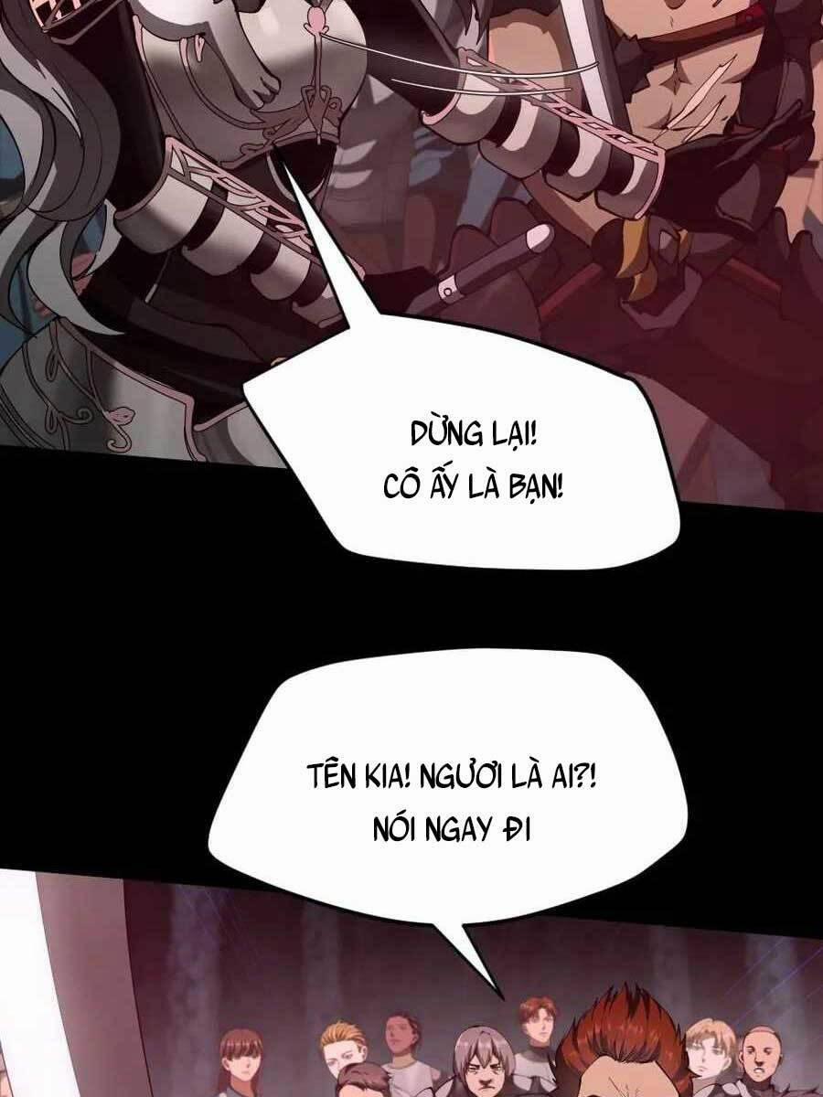 Ánh Sáng Cuối Con Đường 172 trang 10