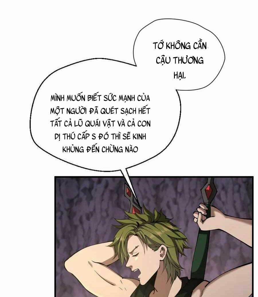 Ánh Sáng Cuối Con Đường 172 trang 100