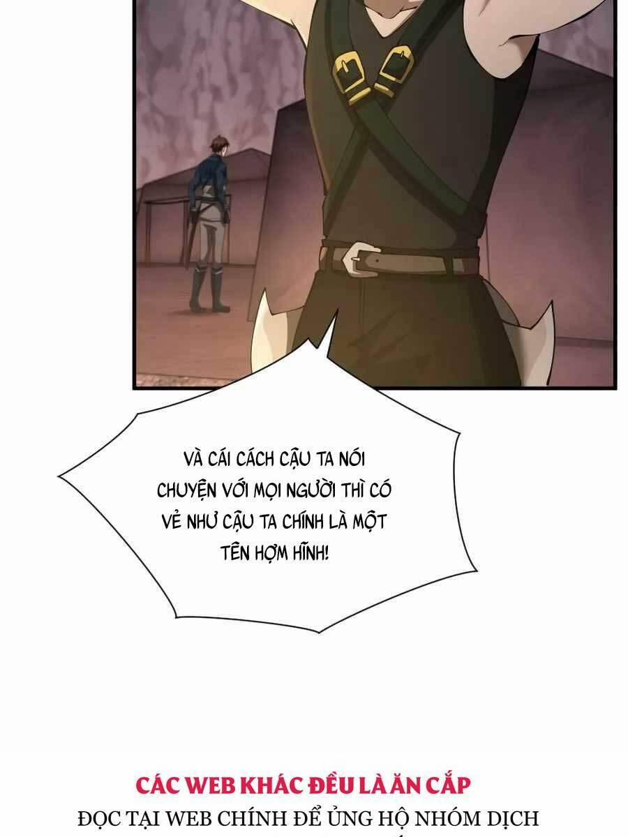 Ánh Sáng Cuối Con Đường 172 trang 101