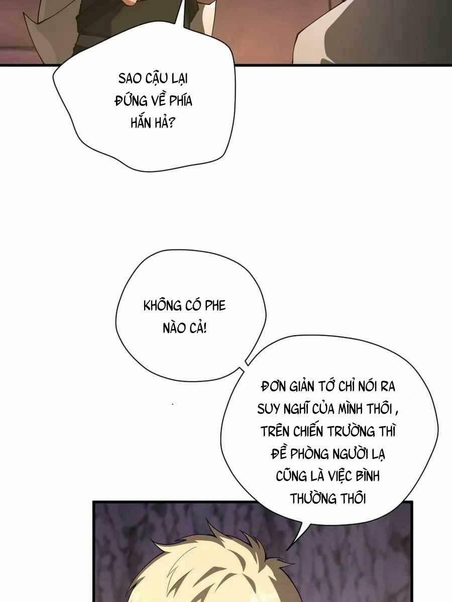 Ánh Sáng Cuối Con Đường 172 trang 103