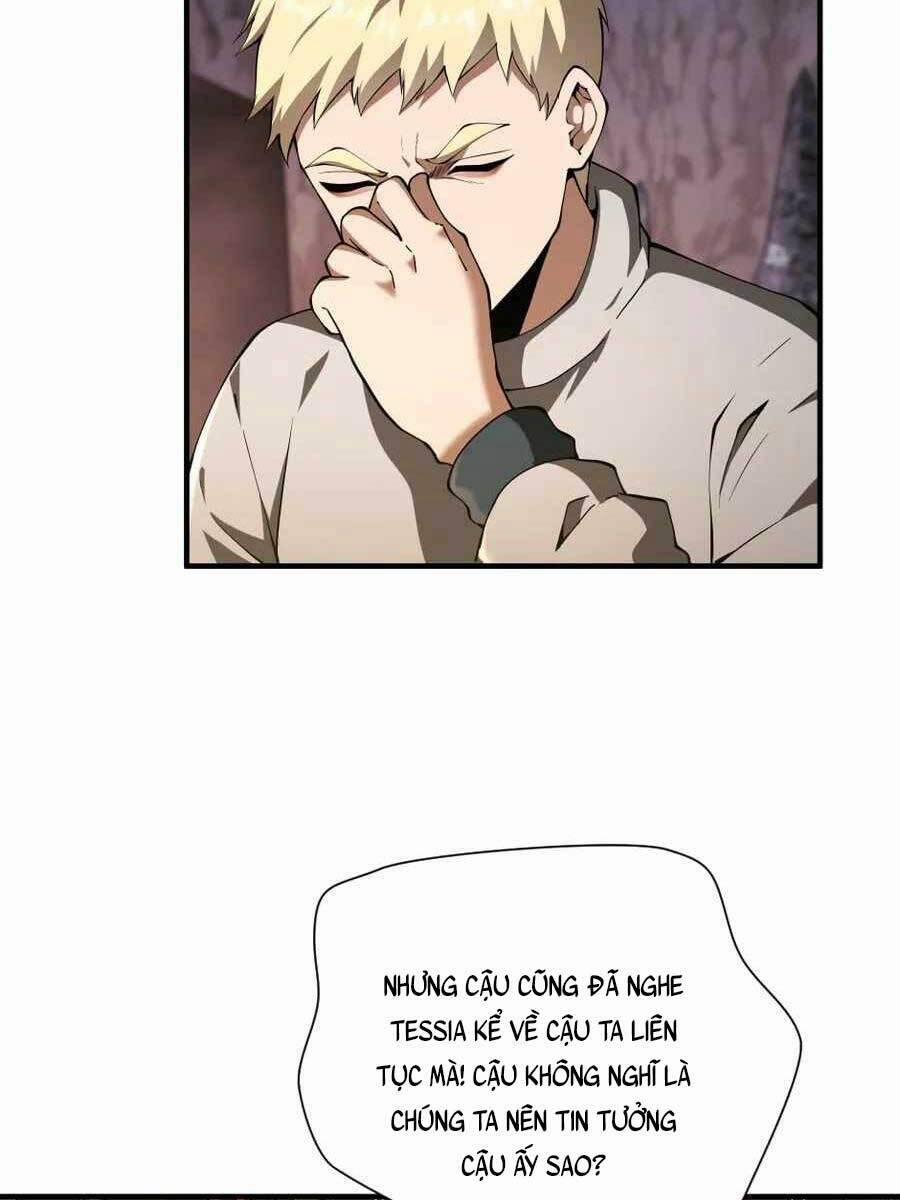 Ánh Sáng Cuối Con Đường 172 trang 104