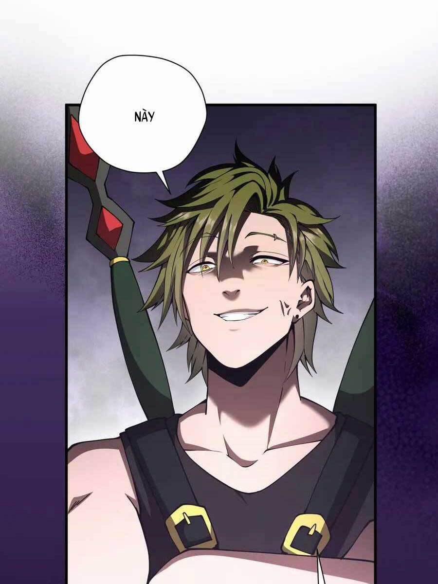 Ánh Sáng Cuối Con Đường 172 trang 106
