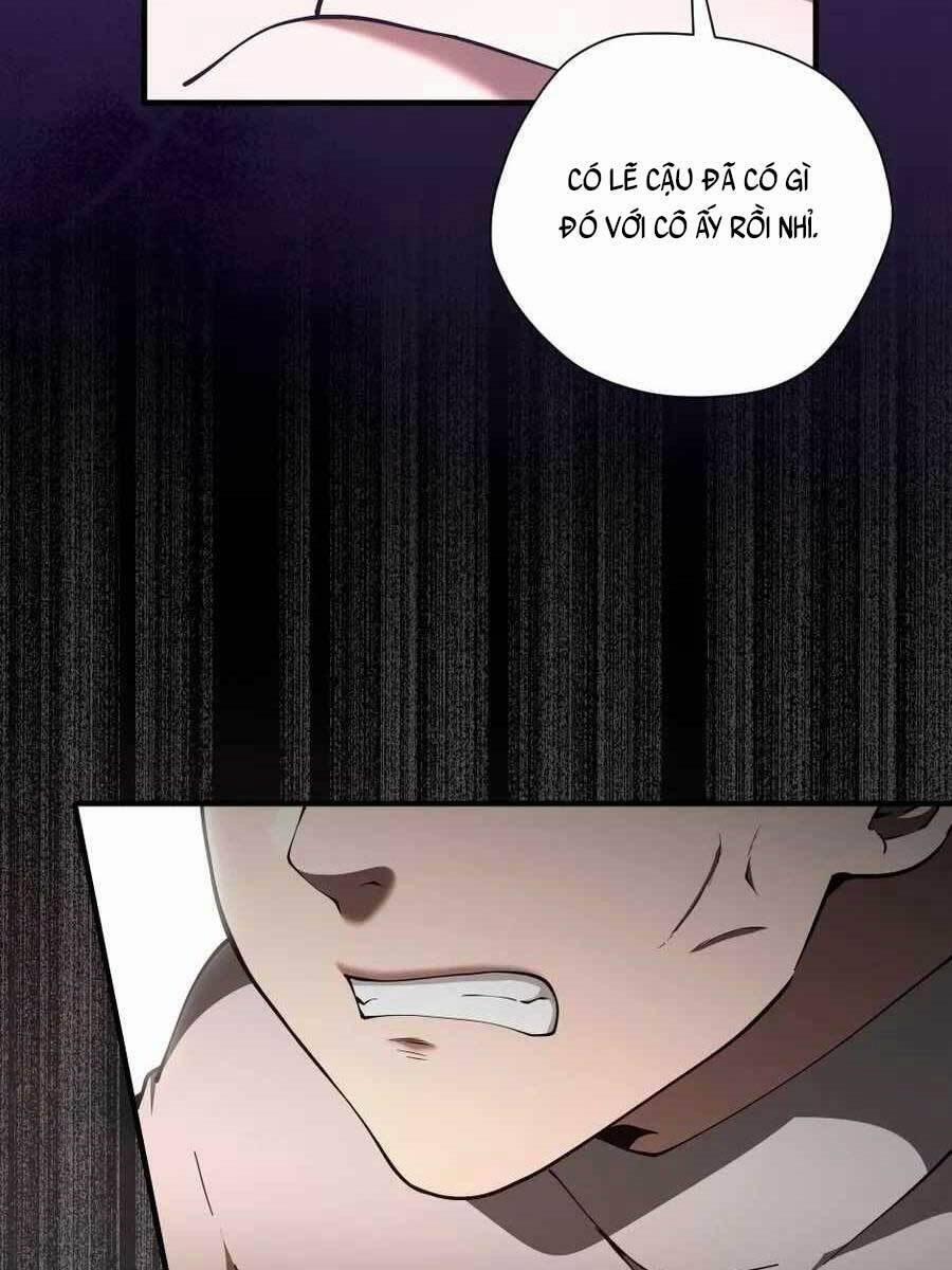 Ánh Sáng Cuối Con Đường 172 trang 107