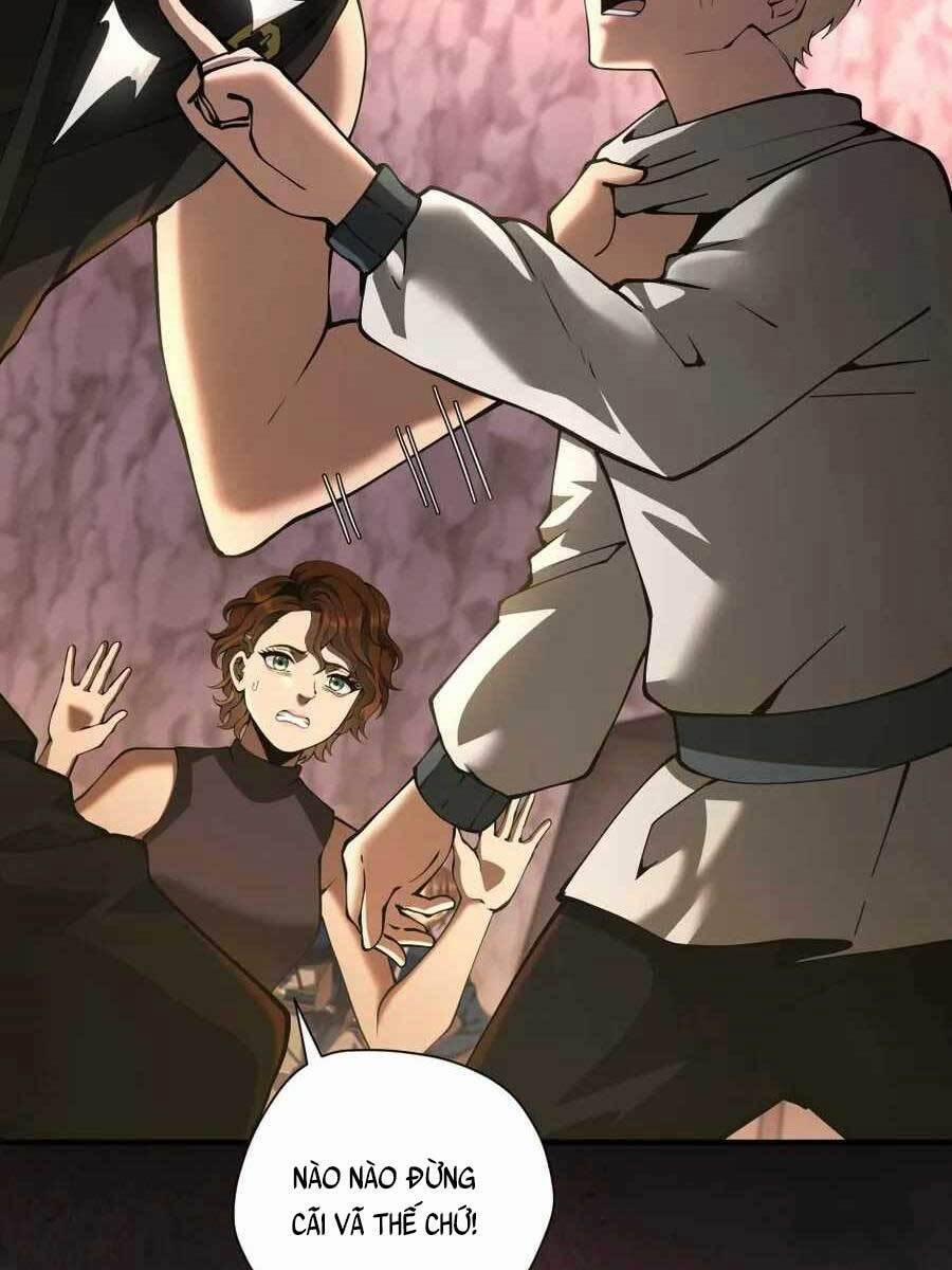 Ánh Sáng Cuối Con Đường 172 trang 109