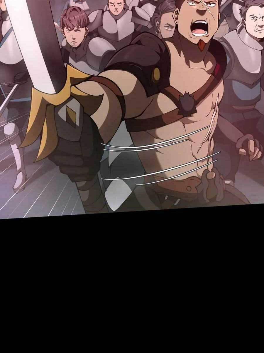 Ánh Sáng Cuối Con Đường 172 trang 11