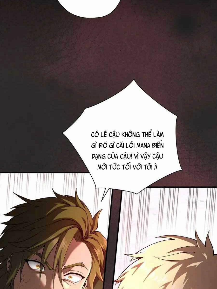 Ánh Sáng Cuối Con Đường 172 trang 110