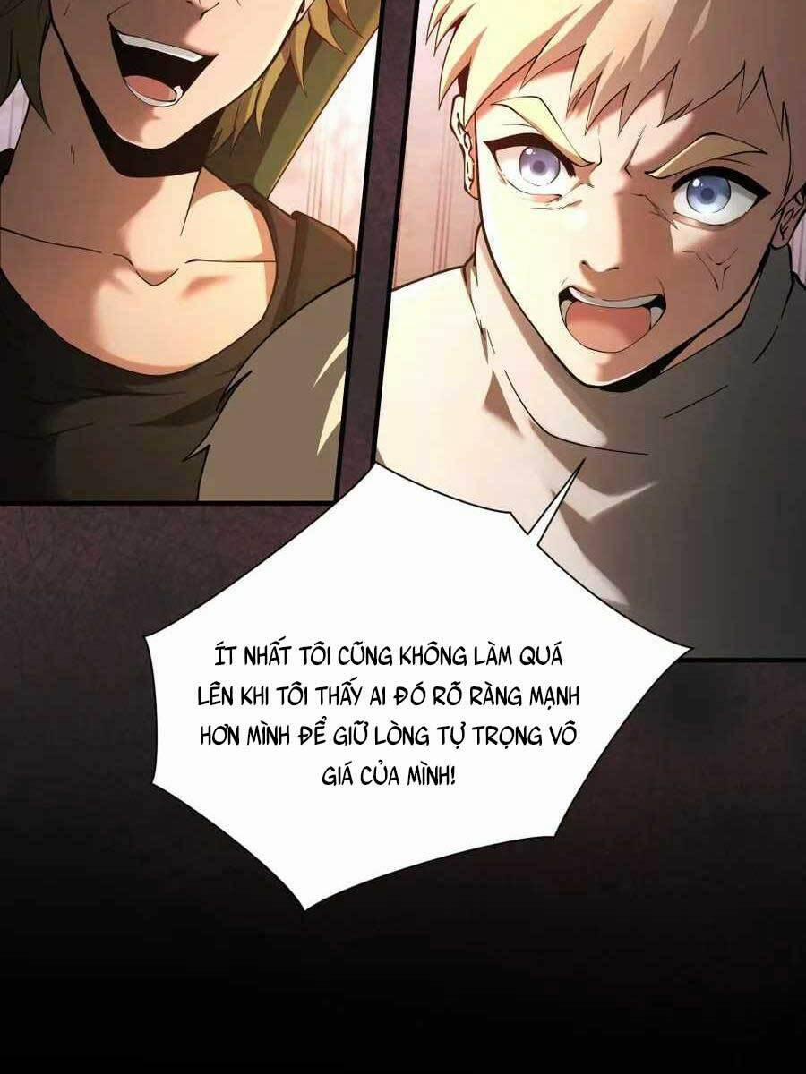 Ánh Sáng Cuối Con Đường 172 trang 111