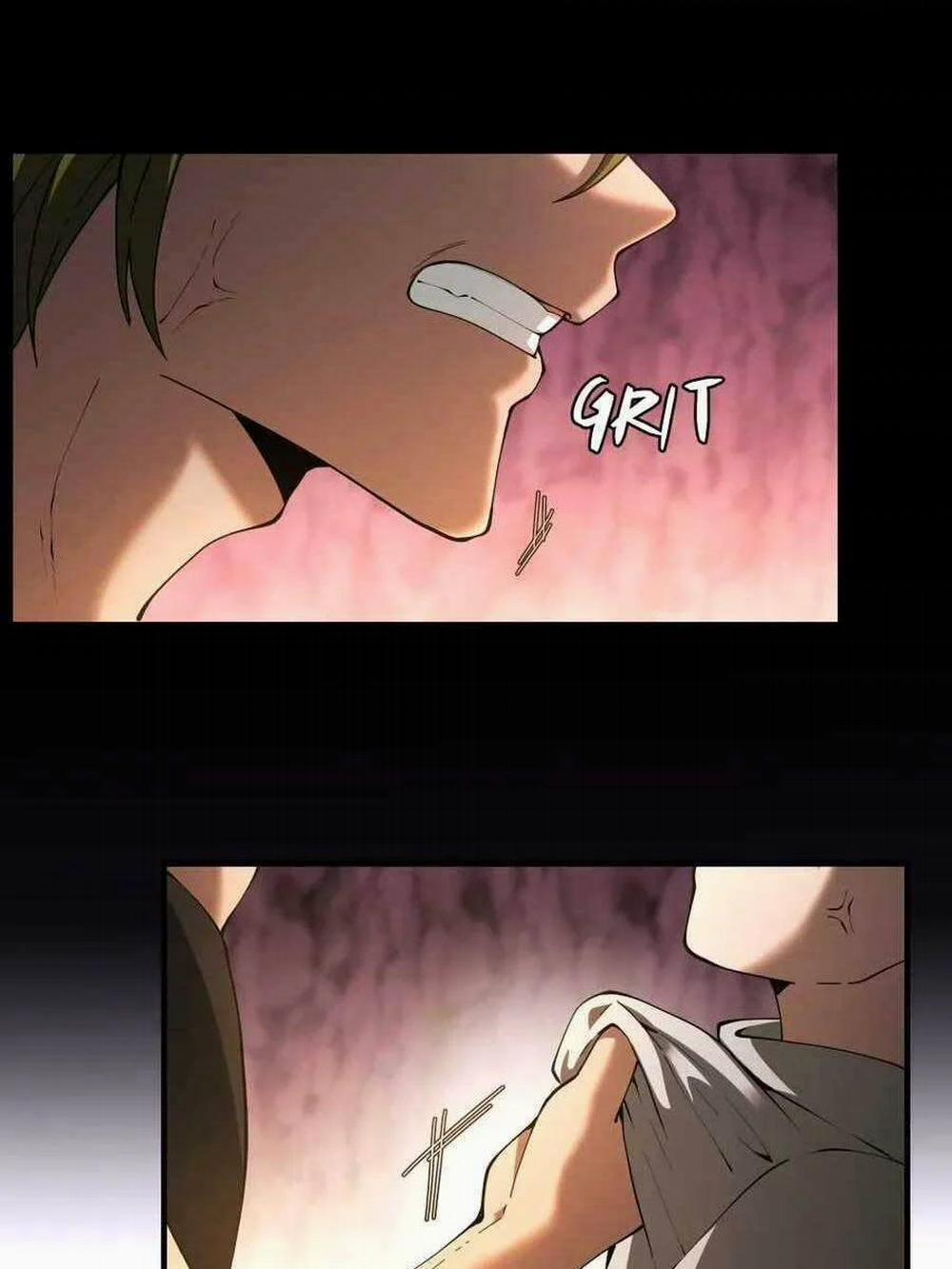 Ánh Sáng Cuối Con Đường 172 trang 112