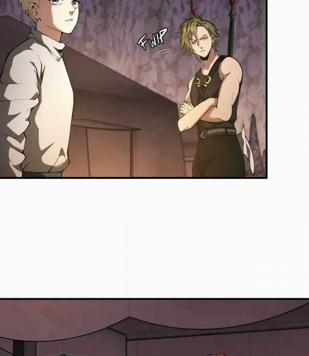 Ánh Sáng Cuối Con Đường 172 trang 115