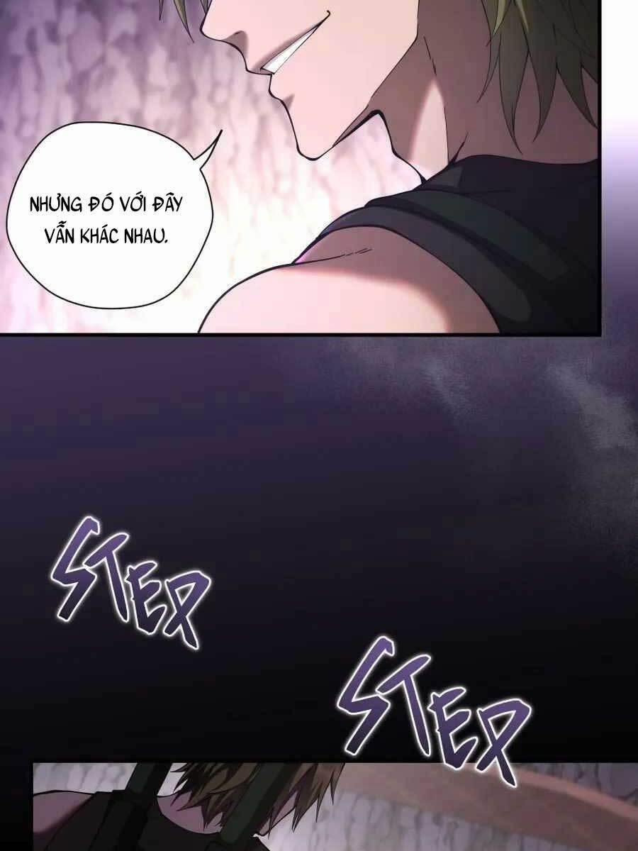 Ánh Sáng Cuối Con Đường 172 trang 117