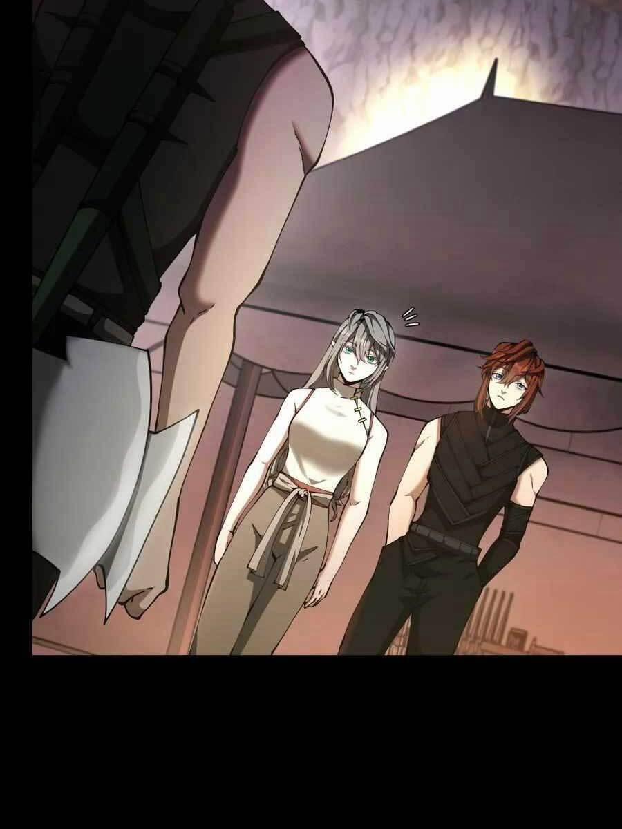 Ánh Sáng Cuối Con Đường 172 trang 118