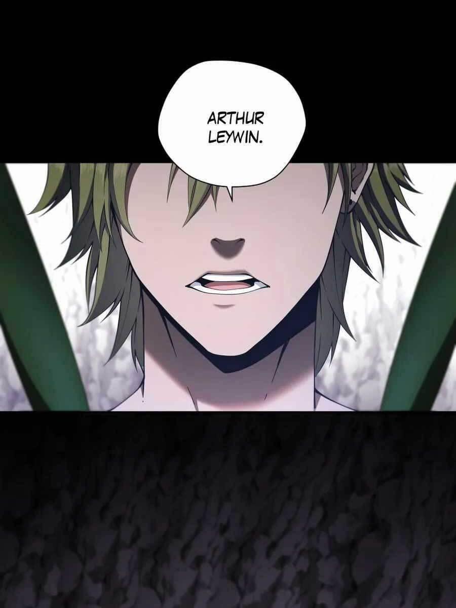 Ánh Sáng Cuối Con Đường 172 trang 119