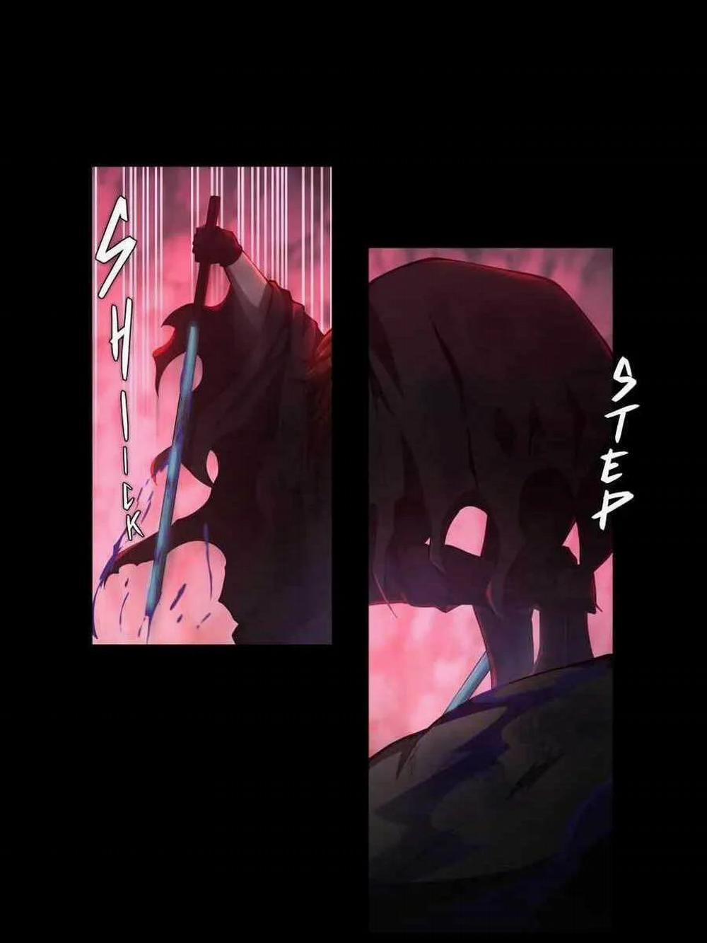 Ánh Sáng Cuối Con Đường 172 trang 12