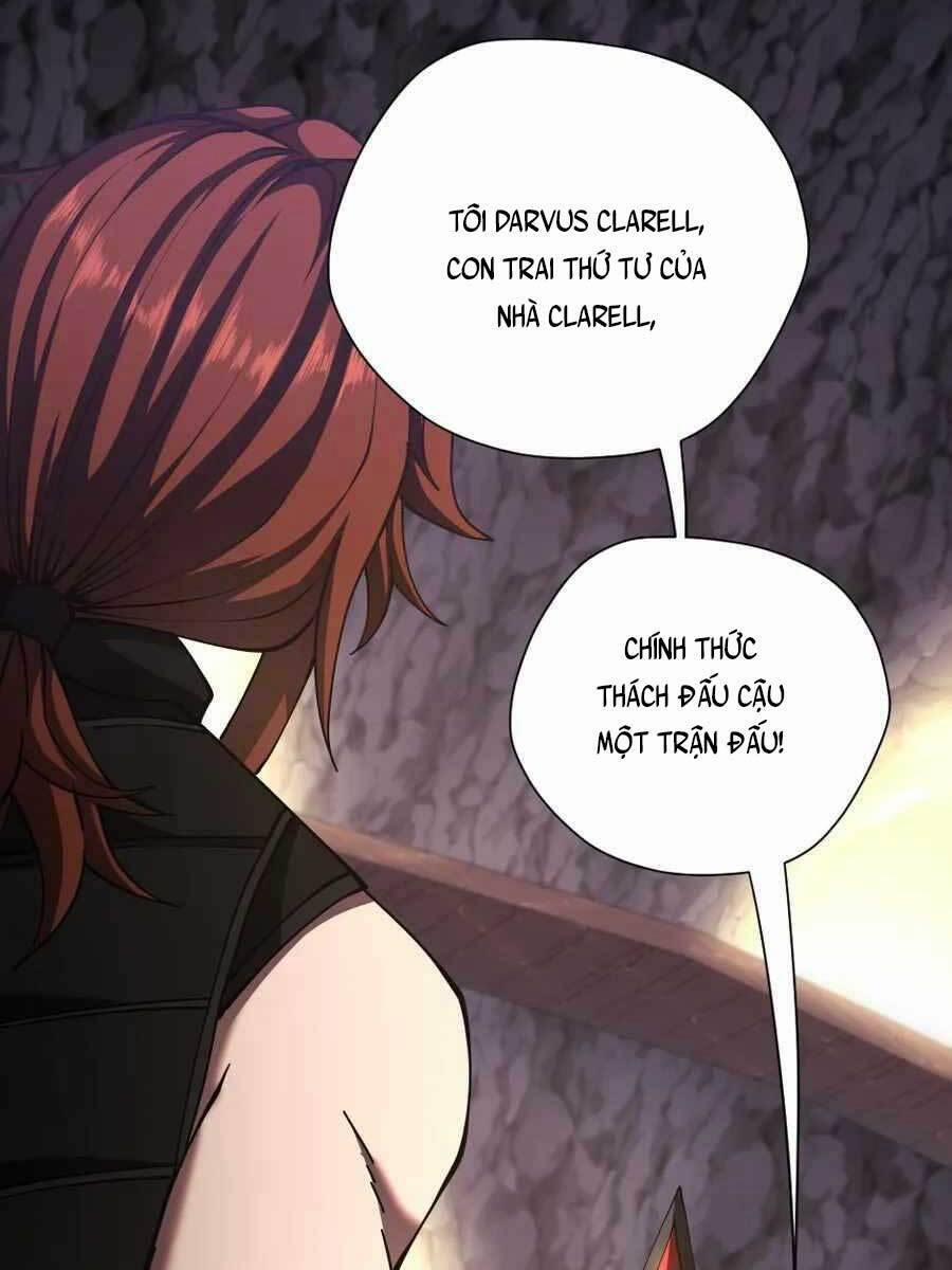 Ánh Sáng Cuối Con Đường 172 trang 120