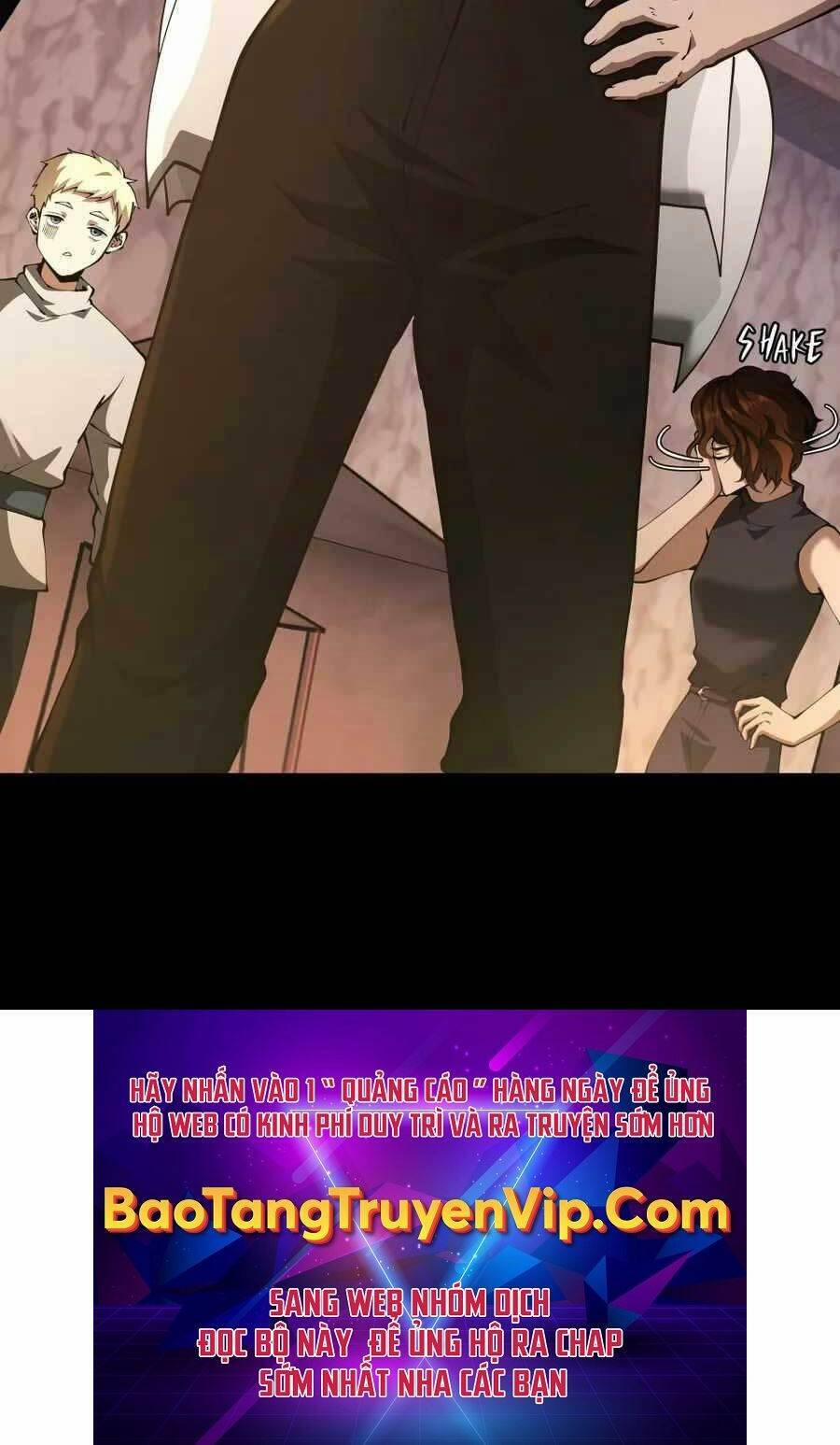 Ánh Sáng Cuối Con Đường 172 trang 122