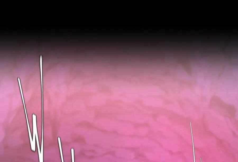 Ánh Sáng Cuối Con Đường 172 trang 13