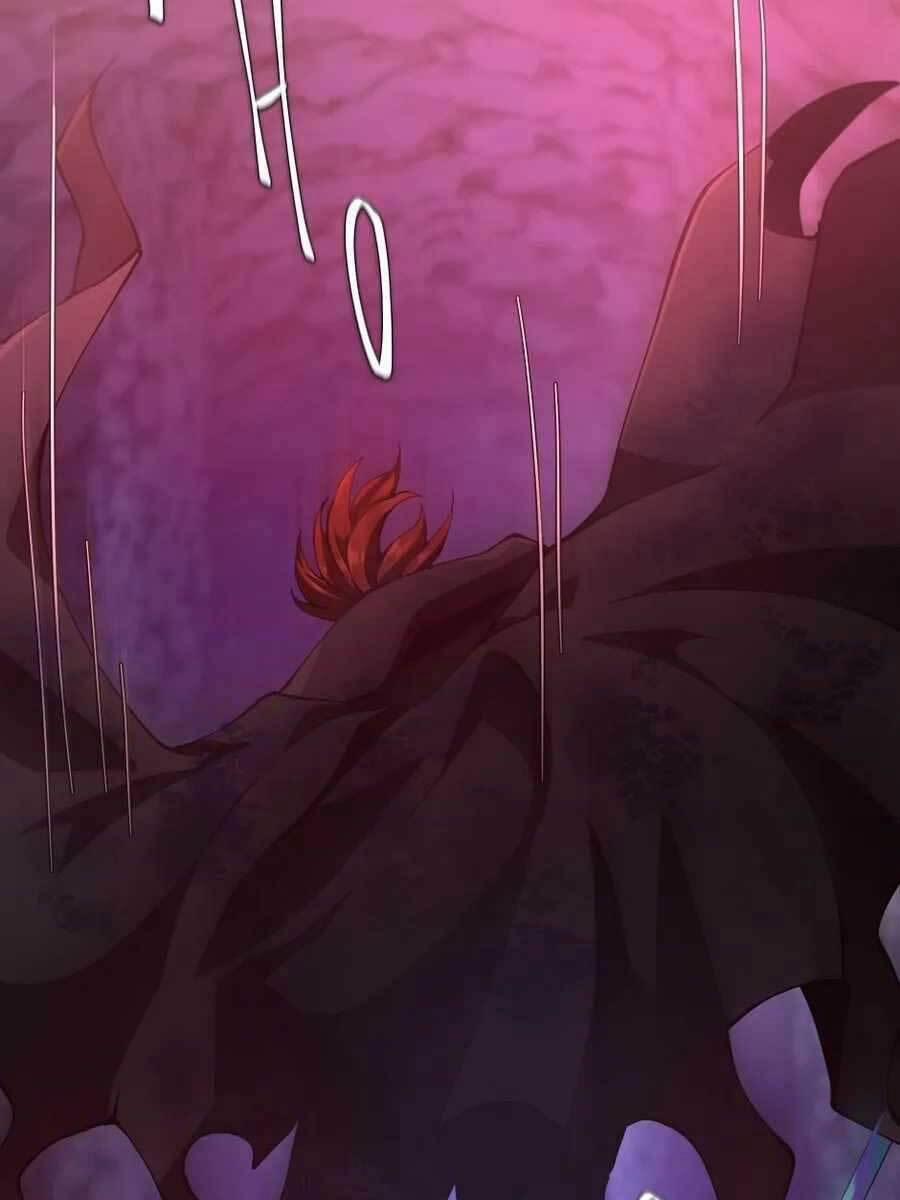 Ánh Sáng Cuối Con Đường 172 trang 14