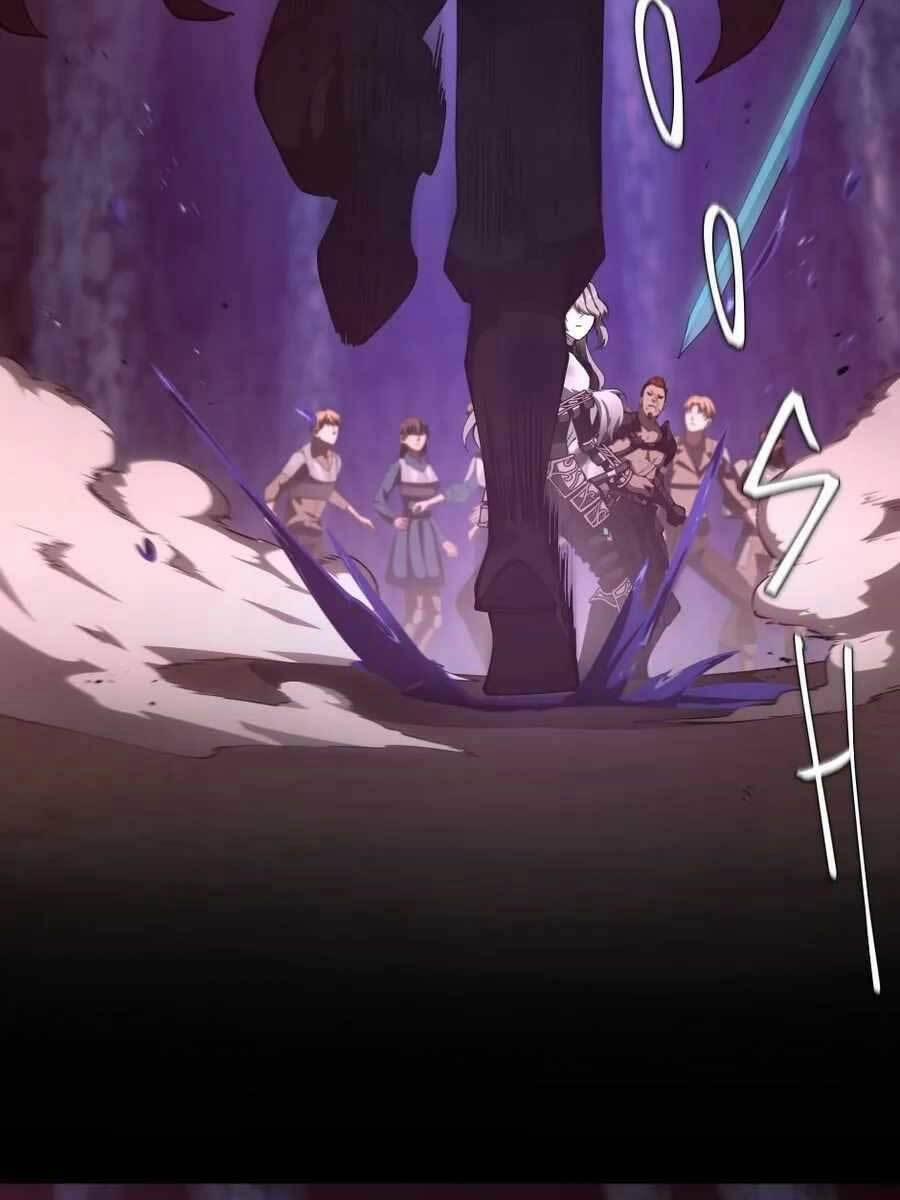 Ánh Sáng Cuối Con Đường 172 trang 15