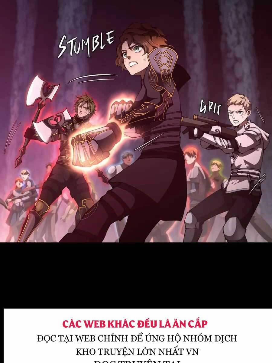 Ánh Sáng Cuối Con Đường 172 trang 16