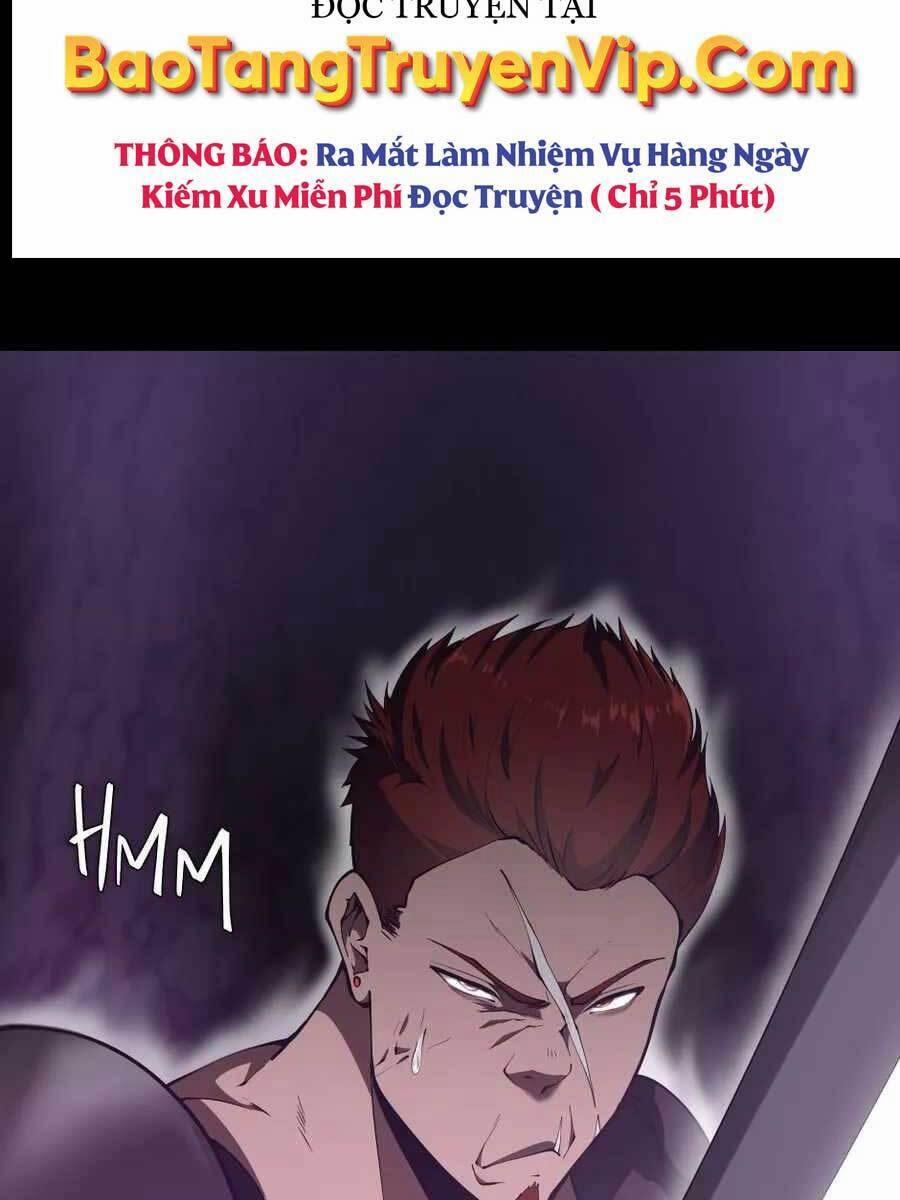 Ánh Sáng Cuối Con Đường 172 trang 17