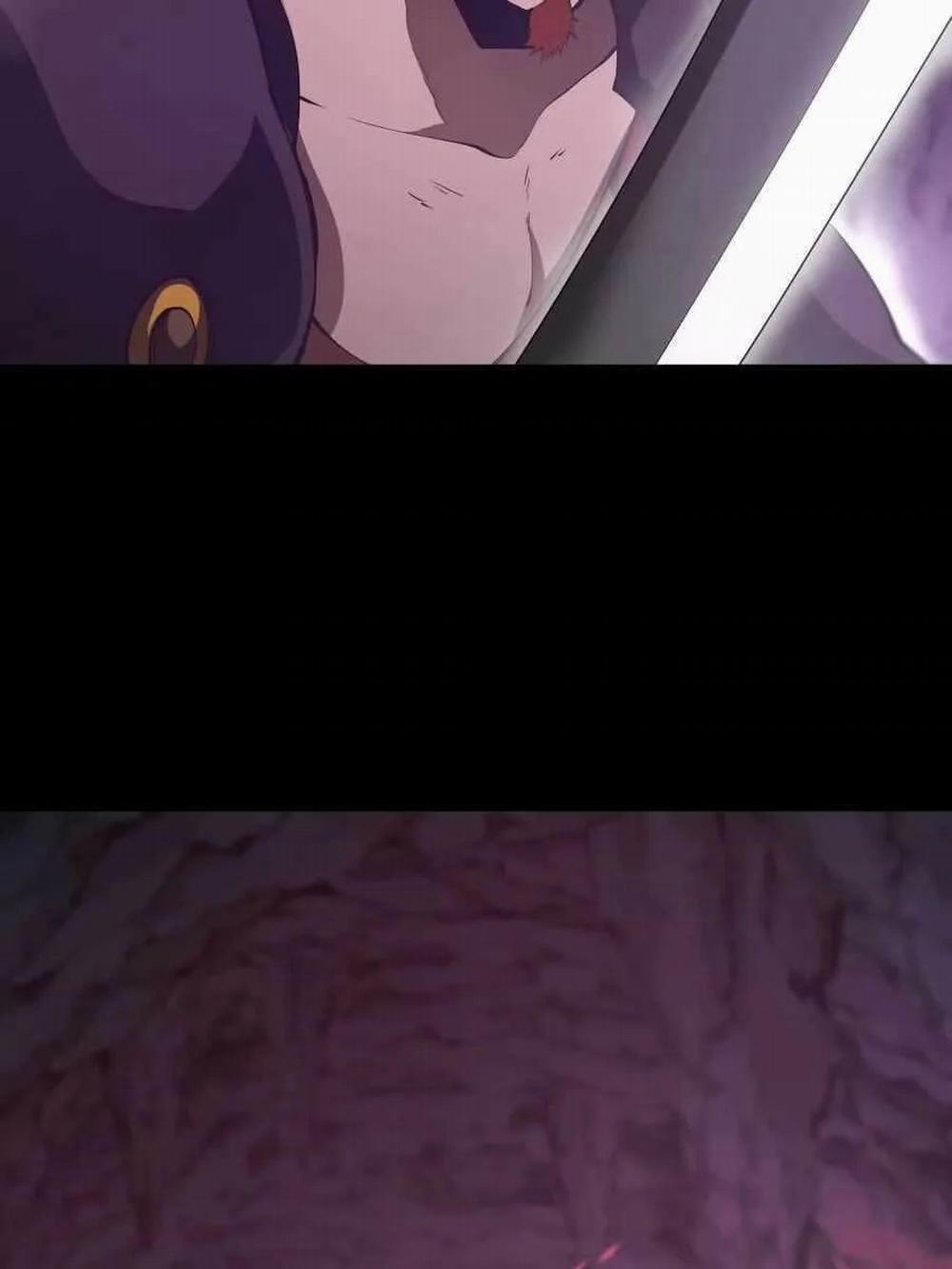 Ánh Sáng Cuối Con Đường 172 trang 18