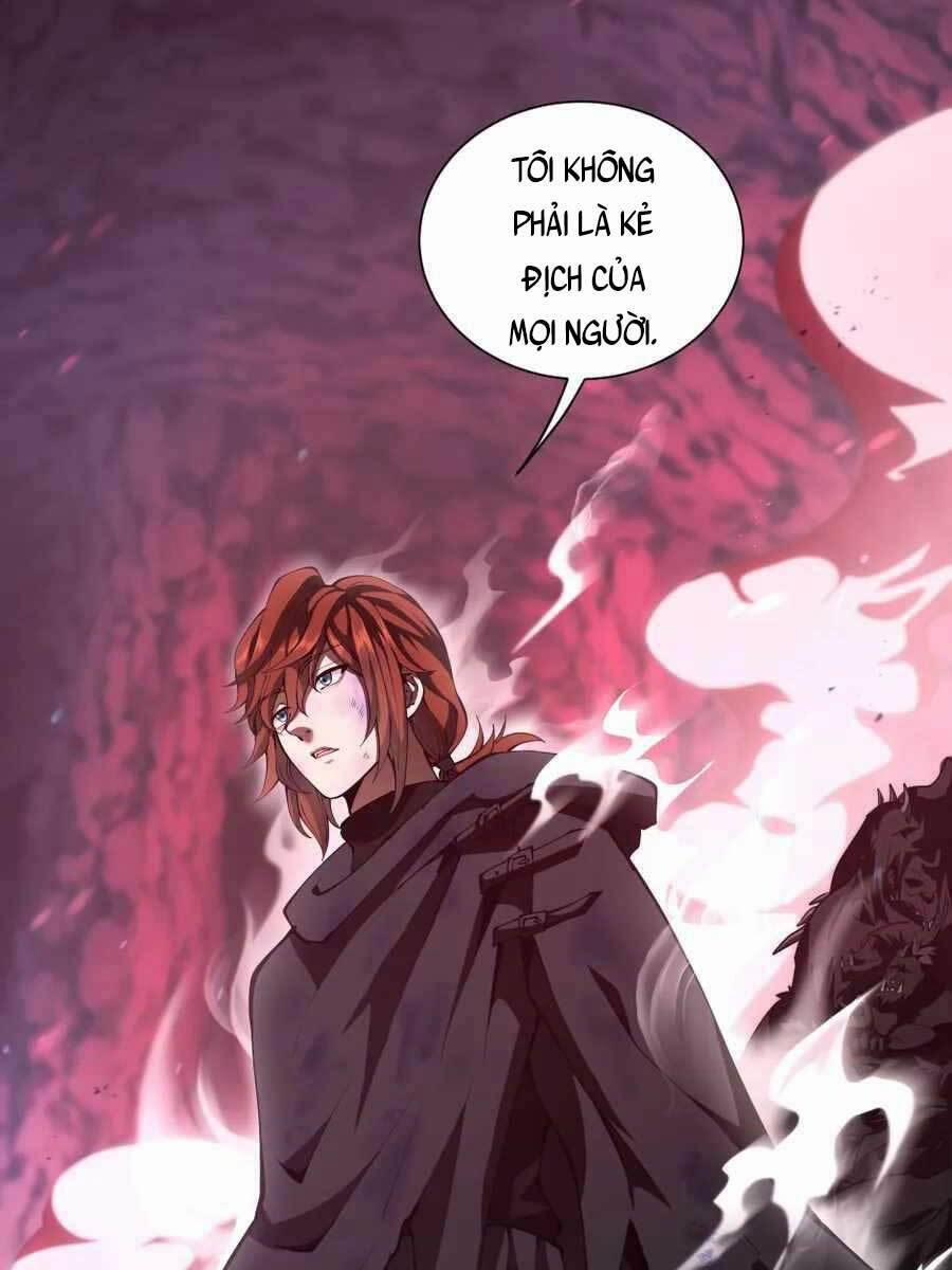 Ánh Sáng Cuối Con Đường 172 trang 19