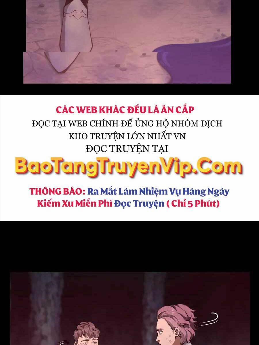 Ánh Sáng Cuối Con Đường 172 trang 2