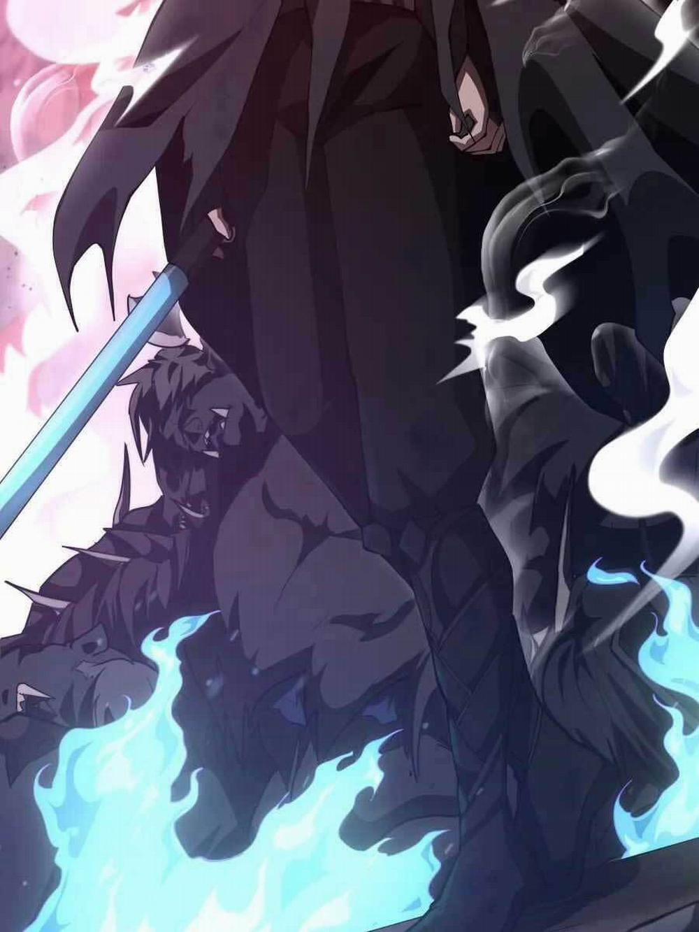 Ánh Sáng Cuối Con Đường 172 trang 20