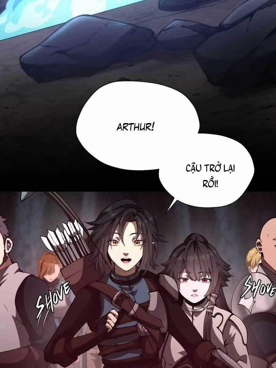 Ánh Sáng Cuối Con Đường 172 trang 21