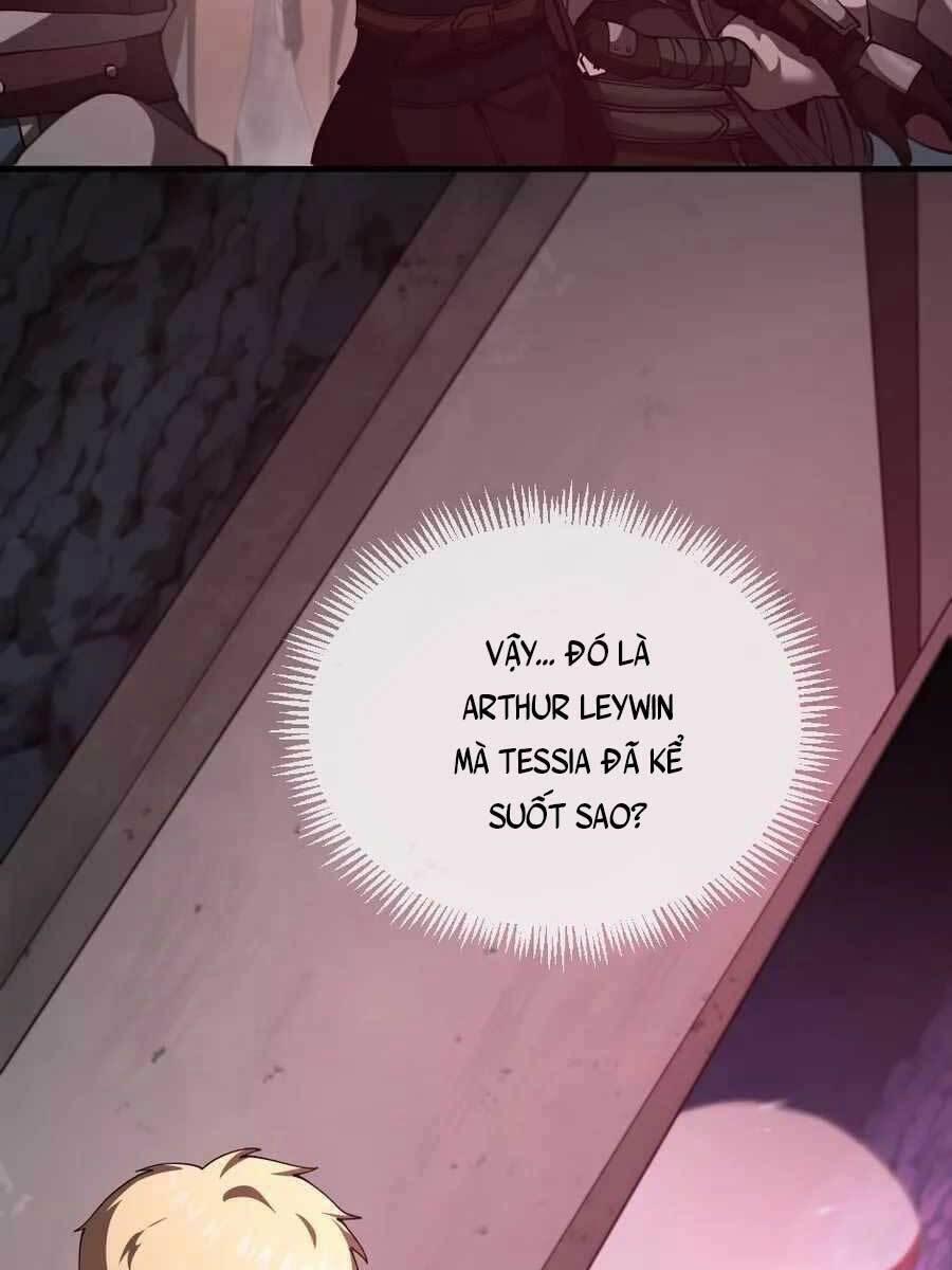 Ánh Sáng Cuối Con Đường 172 trang 22