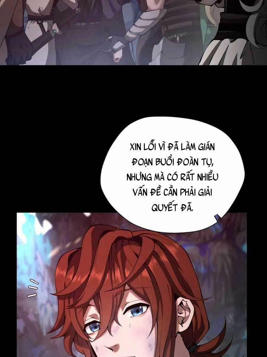 Ánh Sáng Cuối Con Đường 172 trang 26