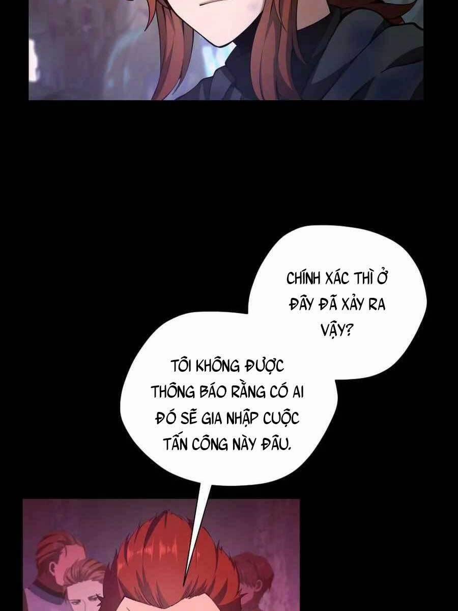 Ánh Sáng Cuối Con Đường 172 trang 27