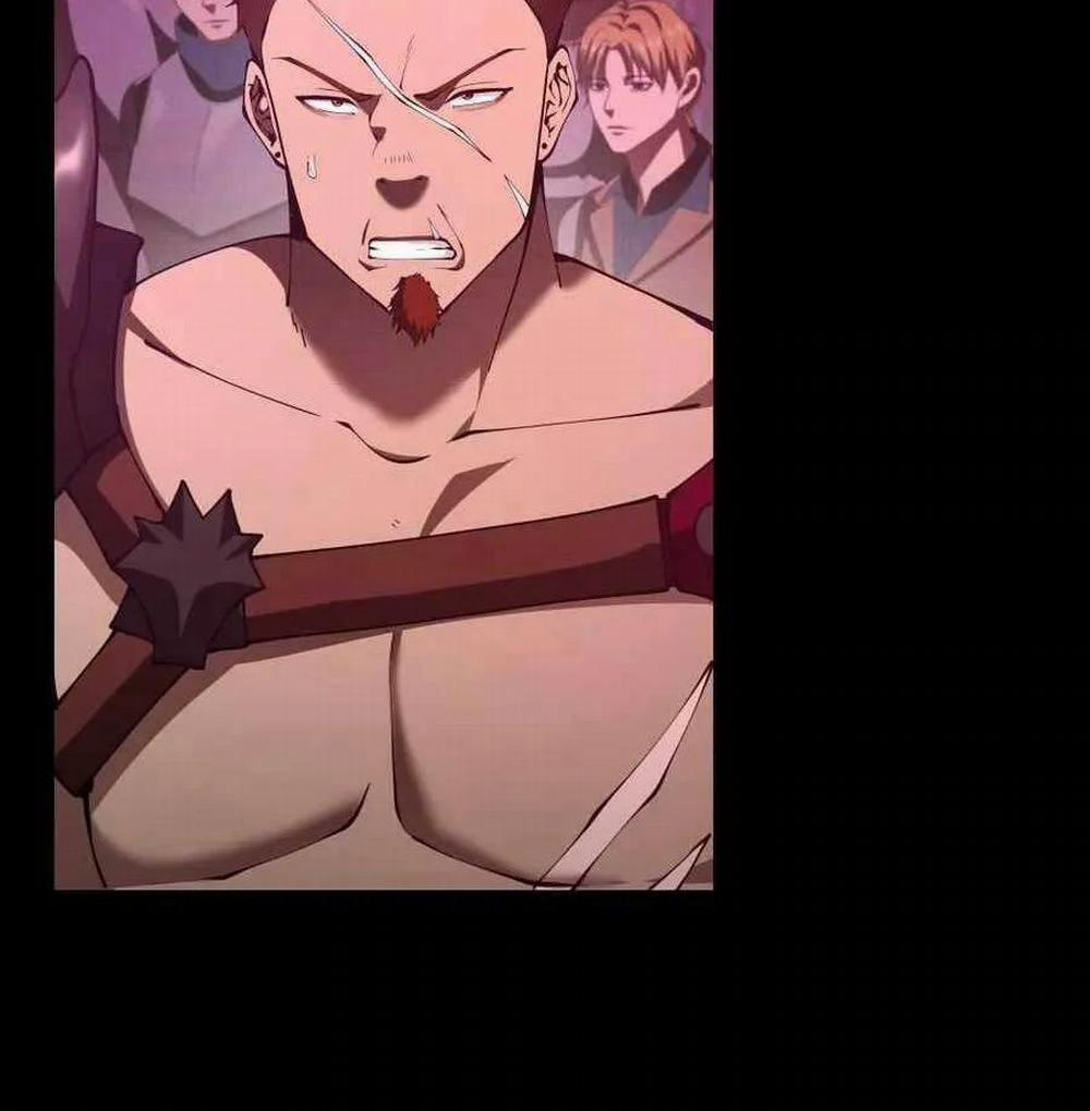 Ánh Sáng Cuối Con Đường 172 trang 28