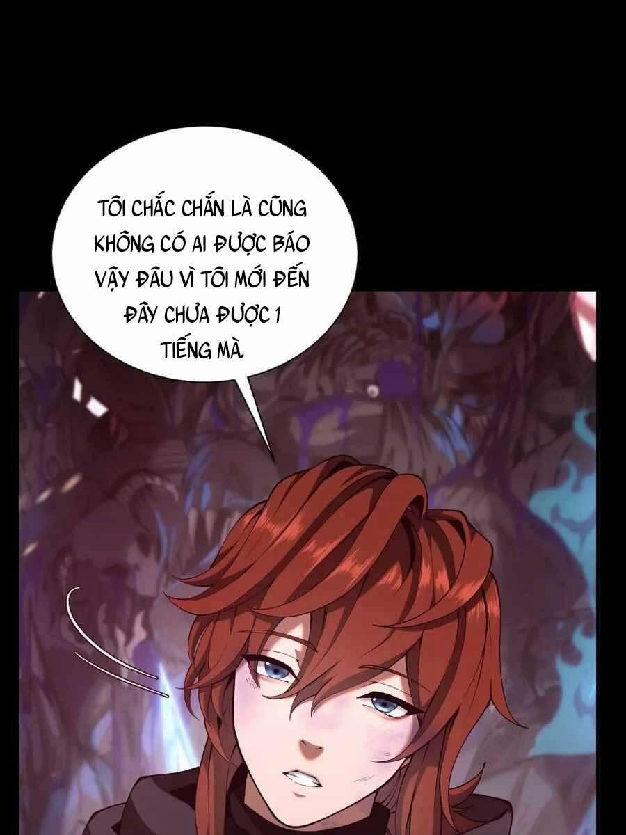 Ánh Sáng Cuối Con Đường 172 trang 29