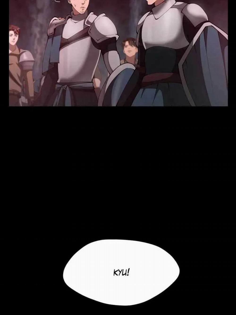 Ánh Sáng Cuối Con Đường 172 trang 3