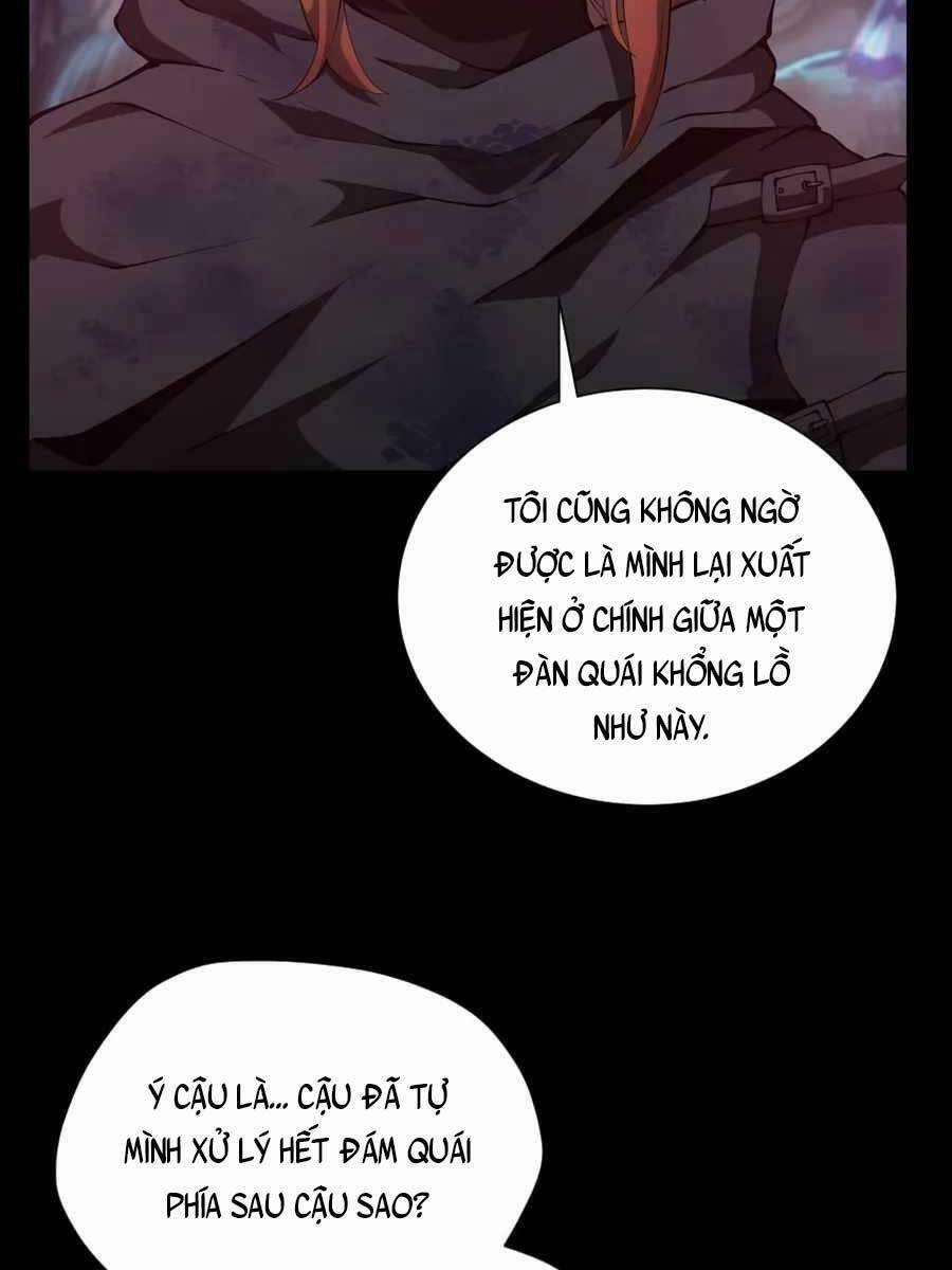 Ánh Sáng Cuối Con Đường 172 trang 30