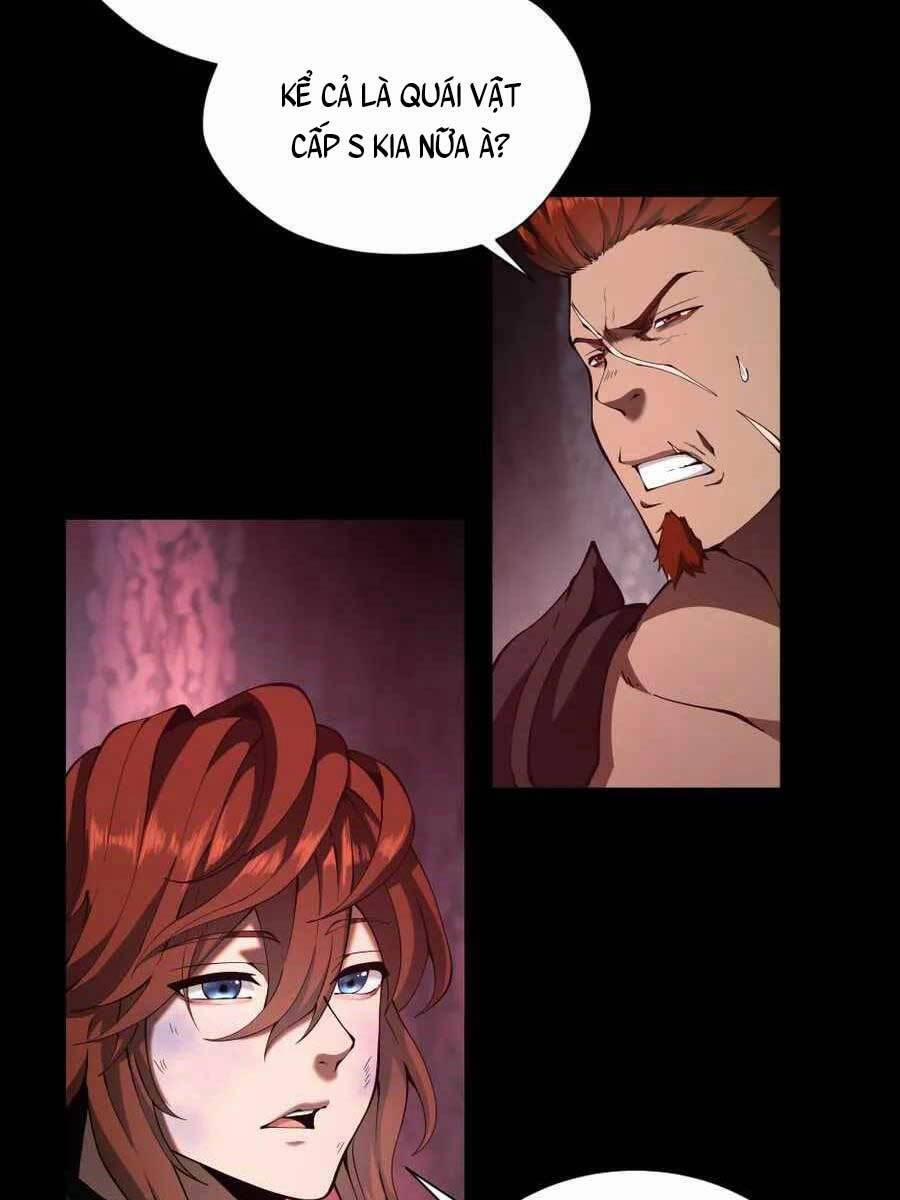 Ánh Sáng Cuối Con Đường 172 trang 31