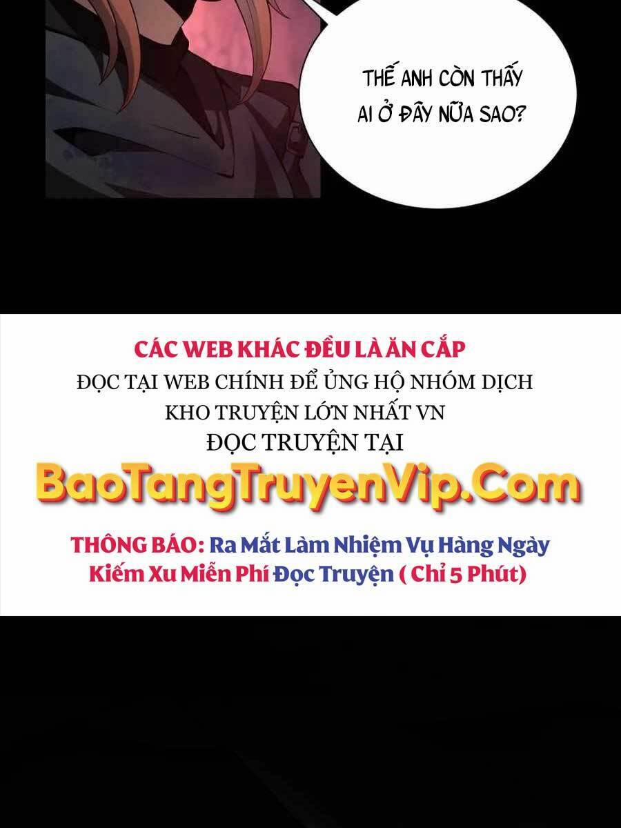 Ánh Sáng Cuối Con Đường 172 trang 32