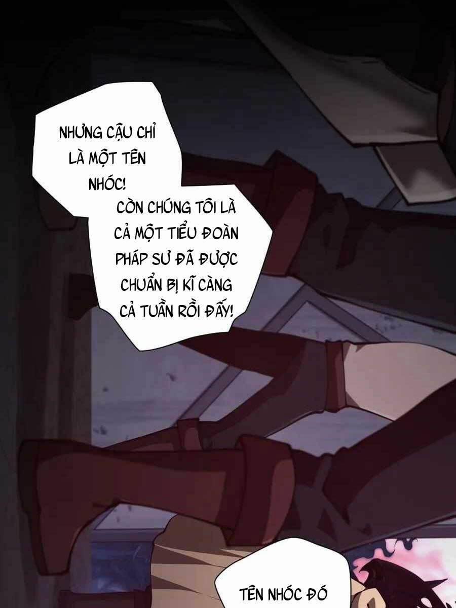 Ánh Sáng Cuối Con Đường 172 trang 33