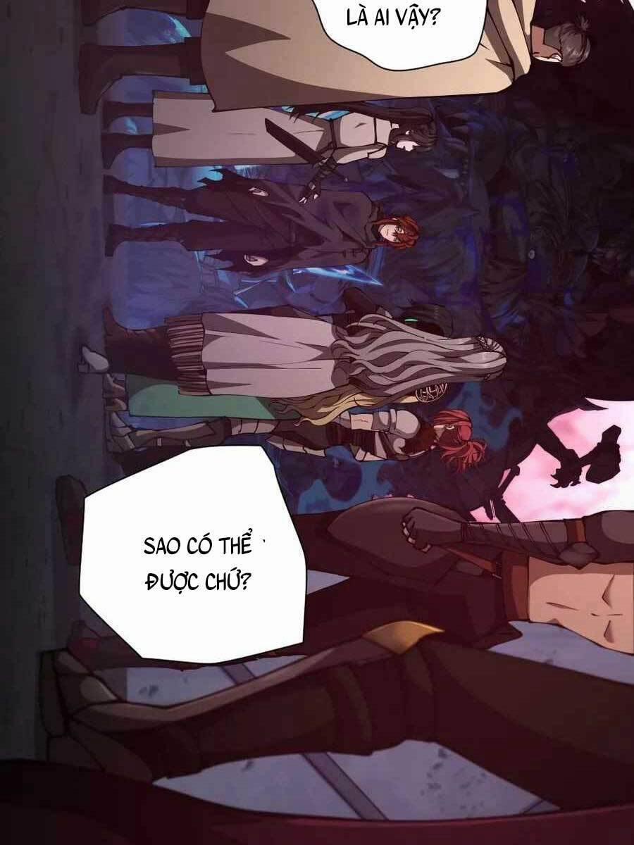 Ánh Sáng Cuối Con Đường 172 trang 34