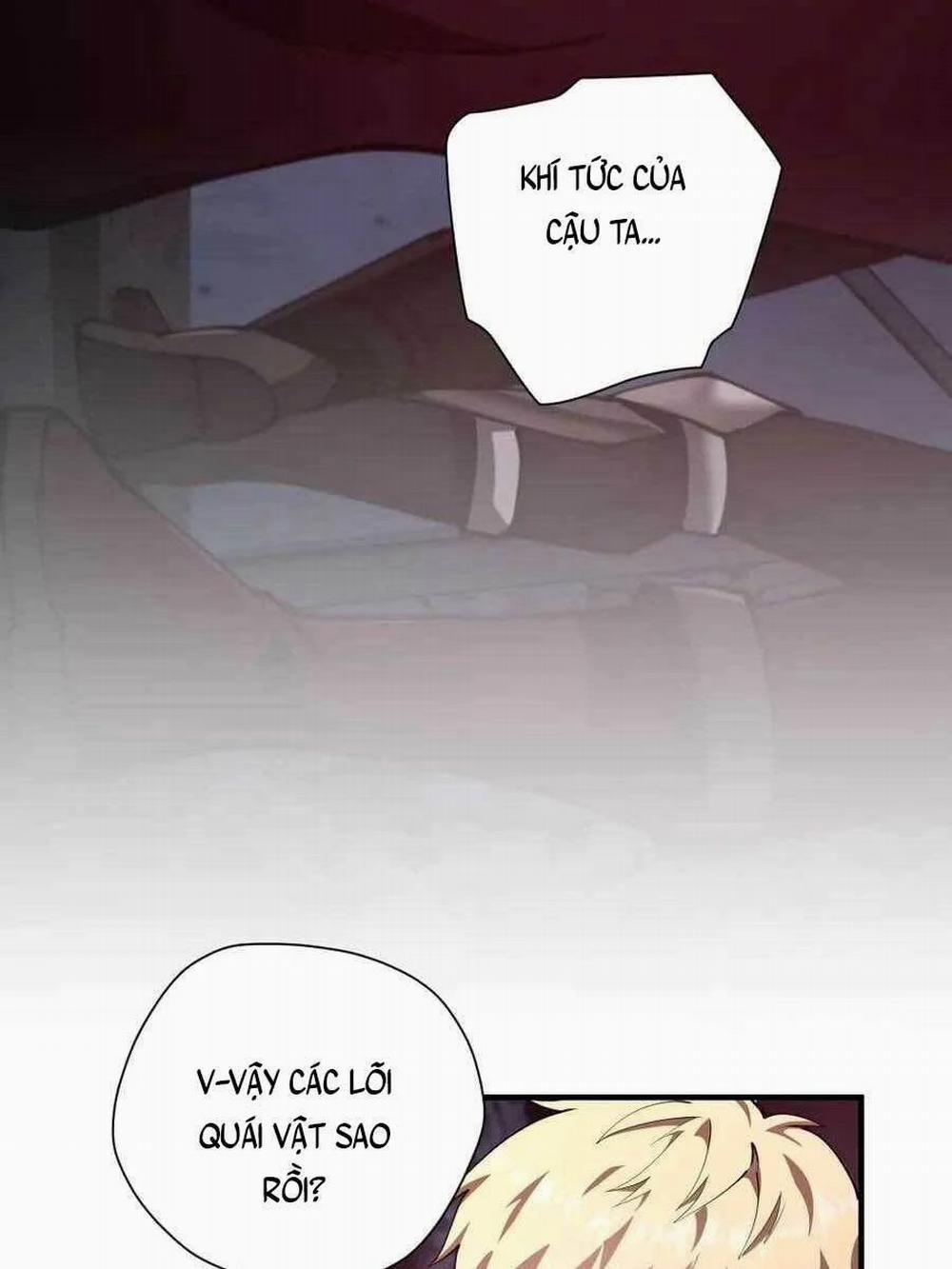 Ánh Sáng Cuối Con Đường 172 trang 35