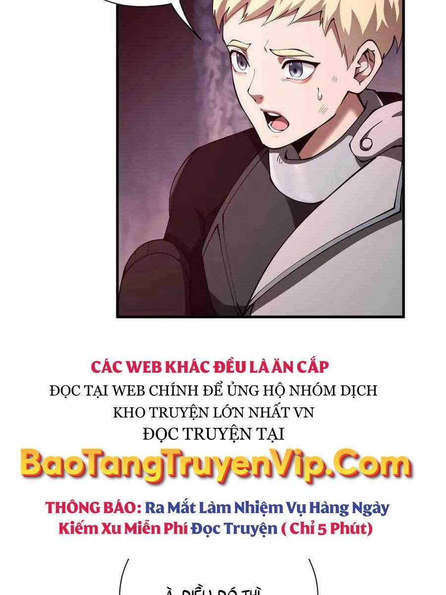 Ánh Sáng Cuối Con Đường 172 trang 36