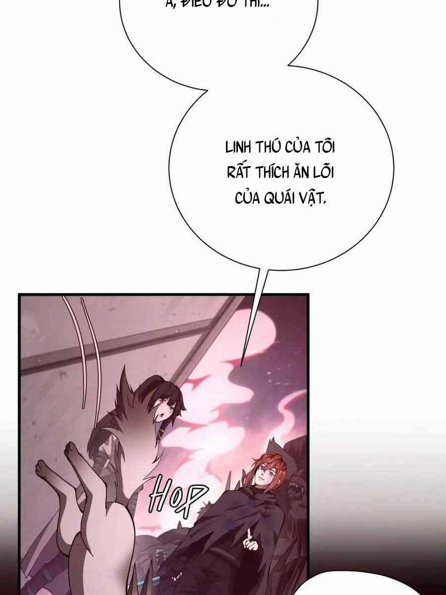 Ánh Sáng Cuối Con Đường 172 trang 37