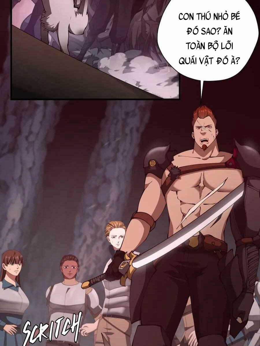 Ánh Sáng Cuối Con Đường 172 trang 38