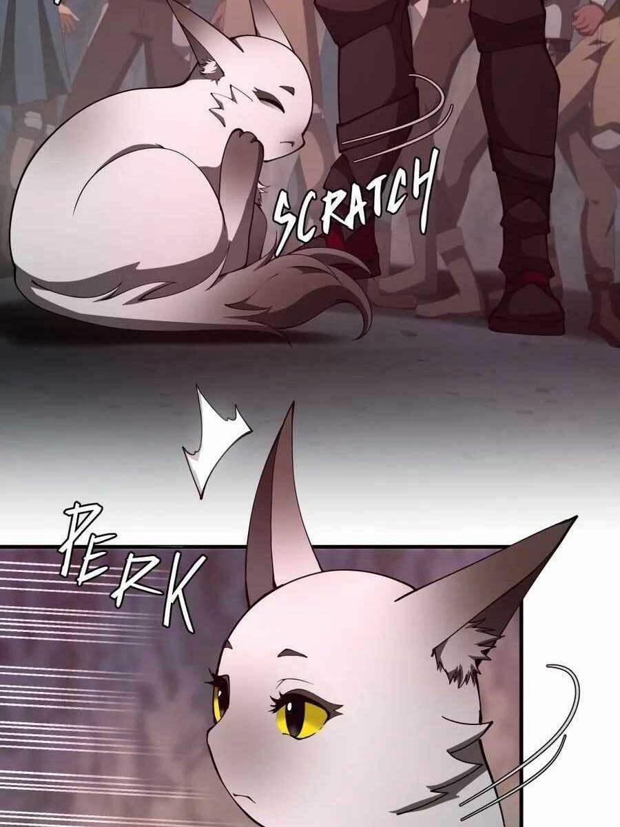 Ánh Sáng Cuối Con Đường 172 trang 39