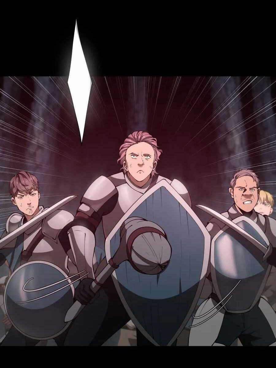 Ánh Sáng Cuối Con Đường 172 trang 4