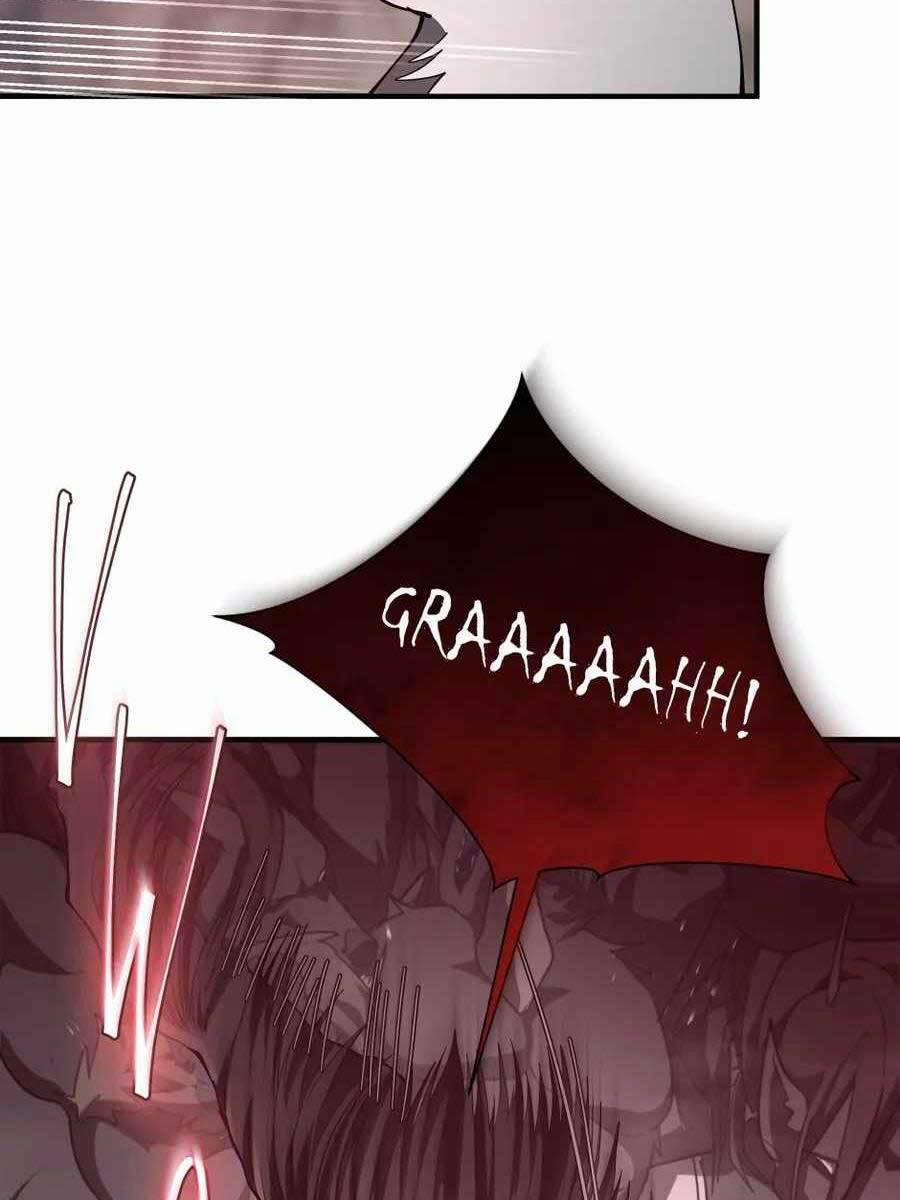 Ánh Sáng Cuối Con Đường 172 trang 40