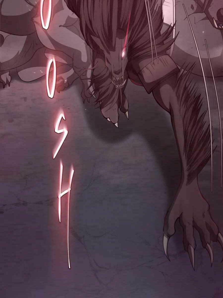 Ánh Sáng Cuối Con Đường 172 trang 41