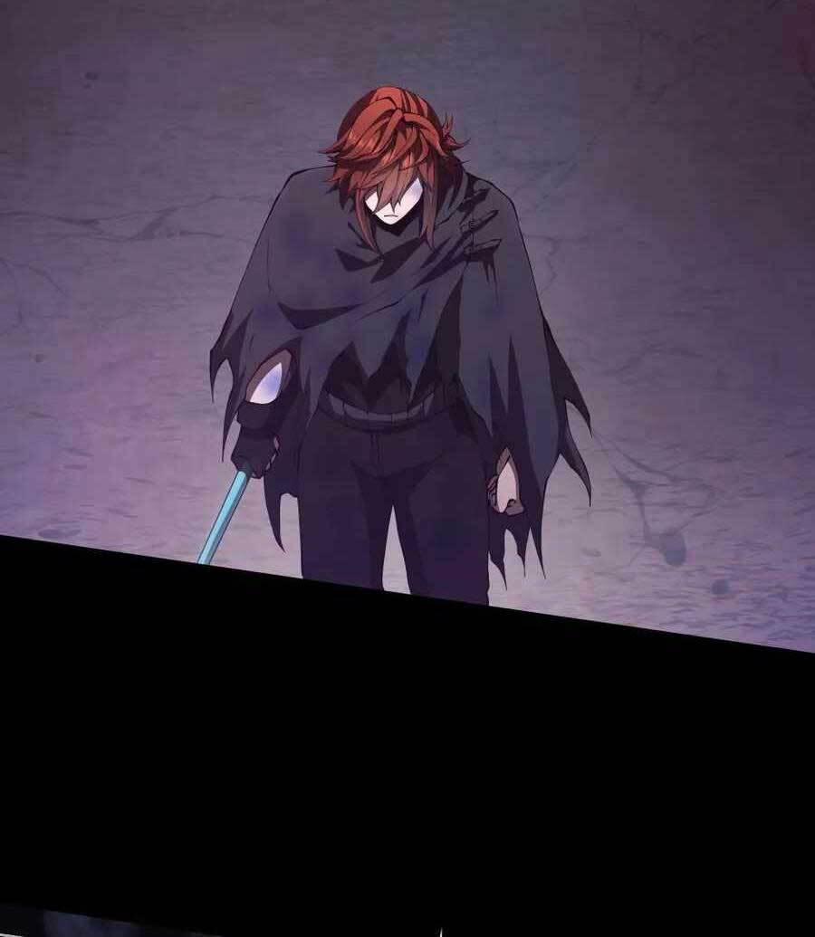 Ánh Sáng Cuối Con Đường 172 trang 42